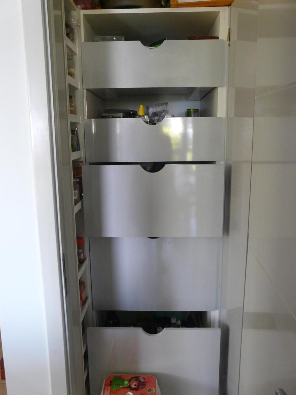 Troux Aux Biches Le Cerisier A2 Mauritius Apartment Bagian luar foto